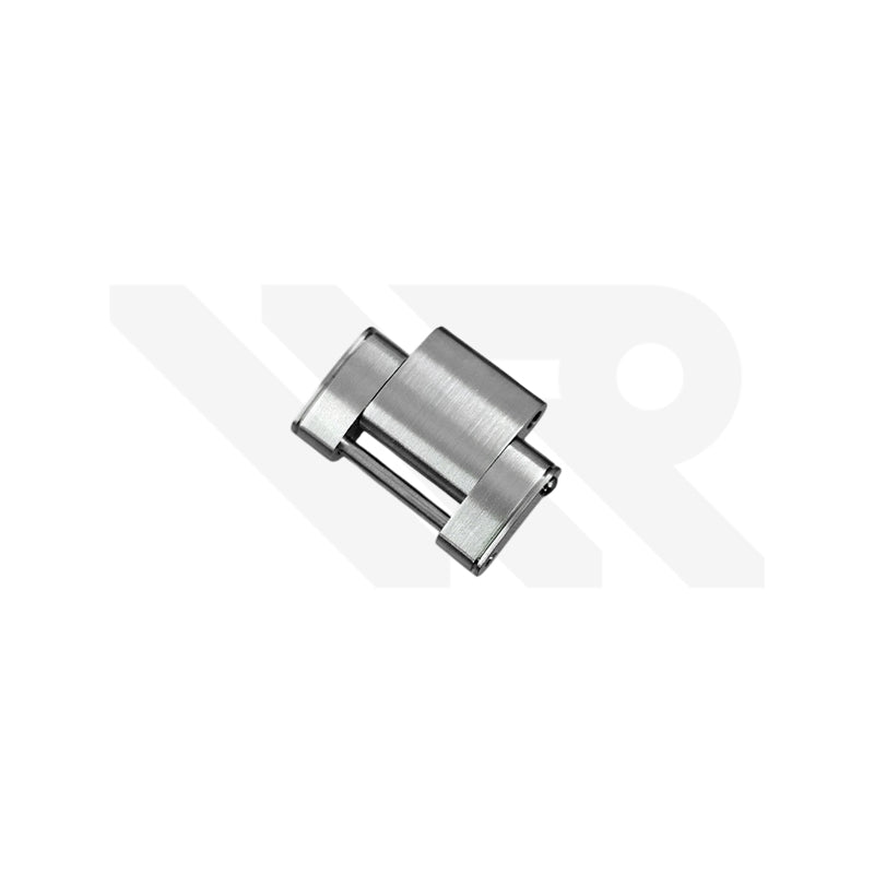 Replacement Bracelet Link Compatible with Tudor Black Bay 58