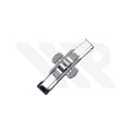 Ersatzarmband aus Edelstahl, kompatibel mit Tissot Tradition T063610A / T063617A / T063637A / T063639A