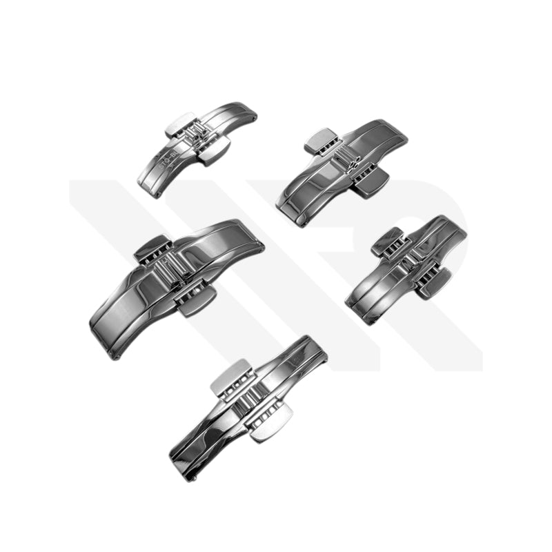 Parts for Tissot – Page 6 – WR Accessories