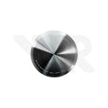 Replacement Caseback Compatible with Tissot PRX 40mm T137410A  : Stainless Steel