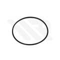 Waterproof Case Back Gasket Compatible with Luminox Sentry 0200 Series