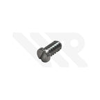 Replacement Case Back Screws Compatible with Omega Constellation 27mm