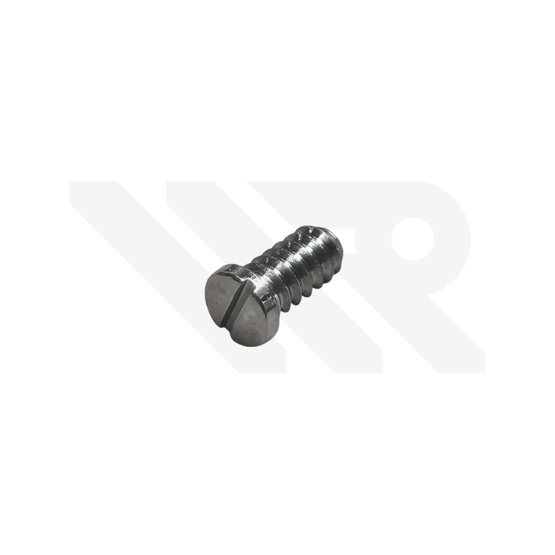 Replacement Case Back Screws Compatible with Omega Constellation 27mm