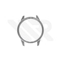 Replacement Case Compatible with Tissot Luxury T086407A