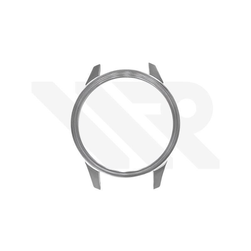 Replacement Case Compatible with Tissot Luxury T086407A