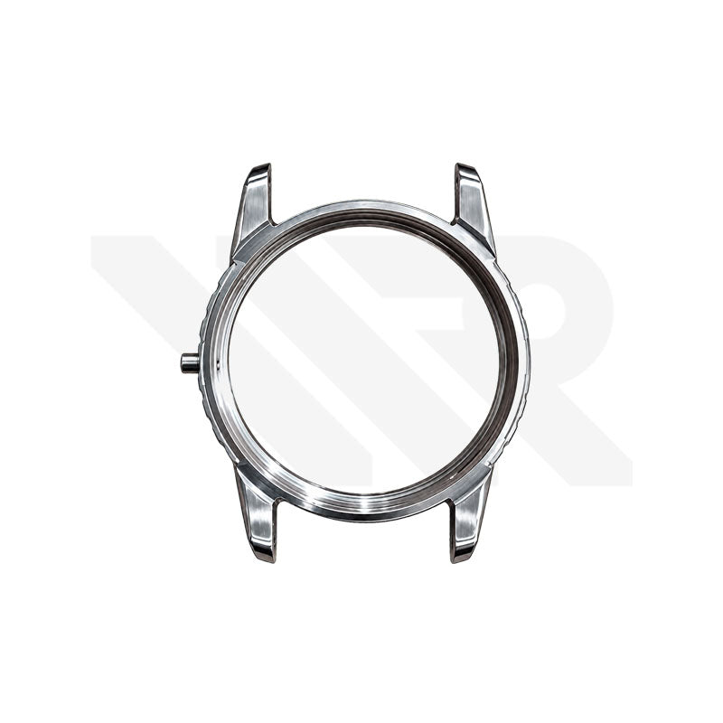 Replacement Case Compatible with Tissot Luxury T086407A