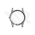 Replacement Case Compatible with Tissot Luxury T086407A