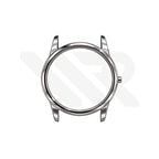 Replacement Case Compatible with Tissot Luxury T086407A