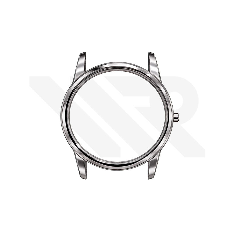 Replacement Case Compatible with Tissot Luxury T086407A