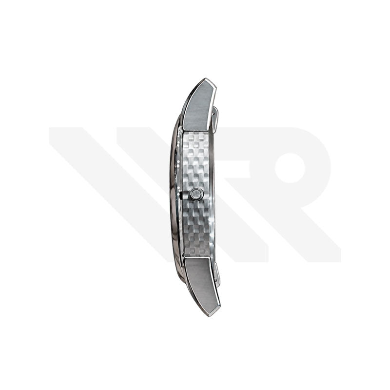 Replacement Case Compatible with Tissot Luxury T086407A