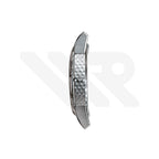 Replacement Case Compatible with Tissot Luxury T086407A