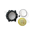 Replacement Case Set Compatible with Luminox RECON Point Man 8821 Series