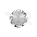 Replacement Caseback Compatible with Tissot Couturier Chronograph T035617A