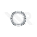 Replacement Caseback Compatible with Tissot Seastar T120607A: Stainless Steel