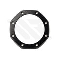 Replacement Dark Grey Ceramic Bezel Compatible with Audemars Piguet Royal Oak Offshore Chronograph 43MM 26420