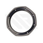 Replacement Dark Grey Ceramic Bezel Compatible with Audemars Piguet Royal Oak Offshore Chronograph 43MM 26420