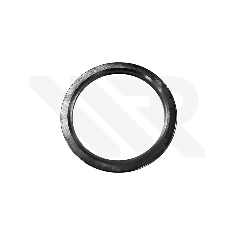 Replacement Ceramic Bezel Insert Compatible with Longines HydroConquest 41mm L3.781 Series : Blue