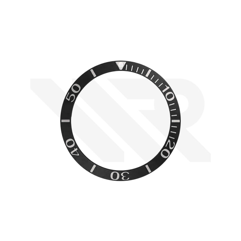 Bezels & Inserts Compatible with Seastar Series – WR Accessories