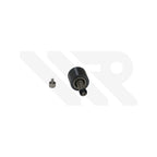 Replacement Ceramic Chronograph Pusher Compatible with AP ROO Chrono 26470 Series