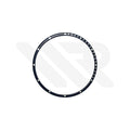 Replacement Chapter Ring Compatible with Luminox Modern Mariner 6251 , 6501 Series