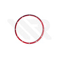 Replacement Chapter Ring Compatible with Luminox Modern Mariner 6250 Series