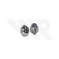 Replacement Chronograph Pusher Compatible with Mido Ocean Star Chronograph M026417A