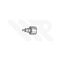 Replacement Chronograph Pusher Compatible with Tissot PRS516 T149459A