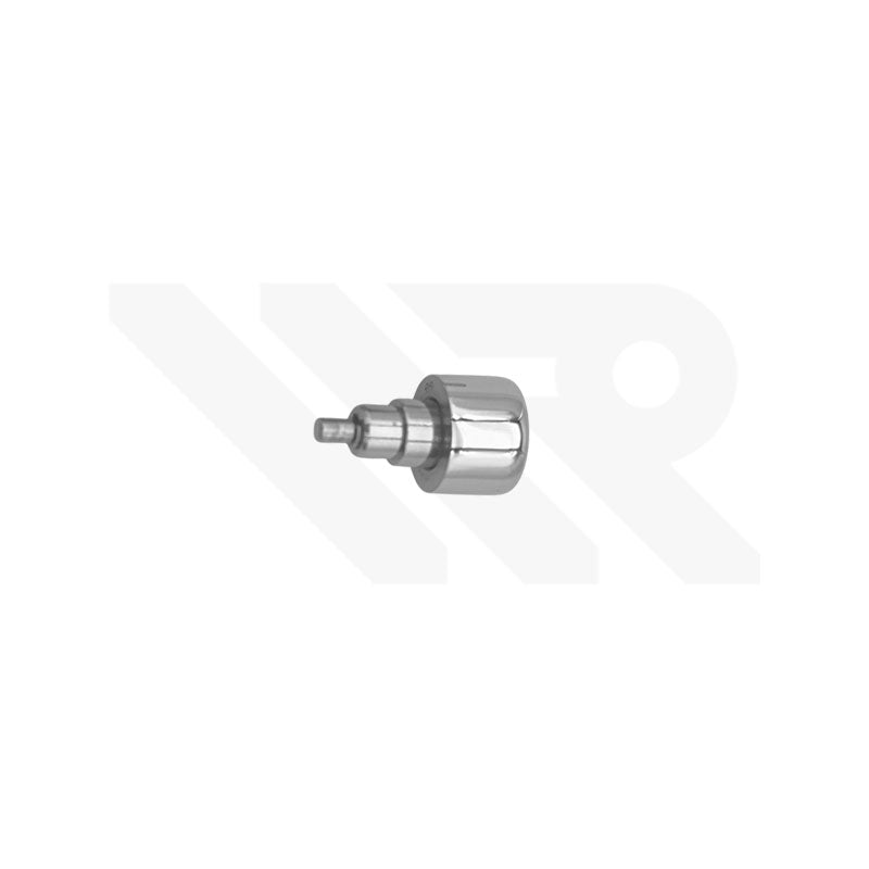 Replacement Chronograph Pusher Compatible with Tissot PRS516 T149459A