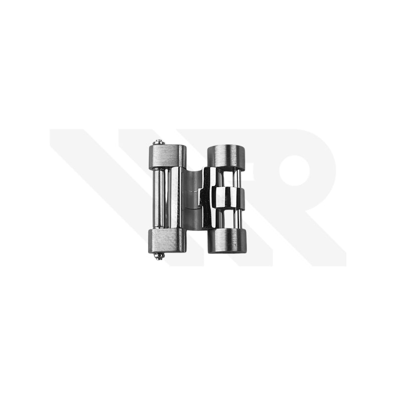 Replacement Comfort Easy Adjust Jubilee Link Compatible with Rolex Datejust 36 116234 / 126234