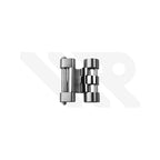 Replacement Comfort Easy Adjust Jubilee Link Compatible with Rolex Datejust 36 116234 / 126234