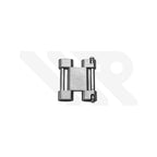 Replacement Comfort Easy Adjust Link Compatible with Rolex Daytona 116520 / 116500 / 126500