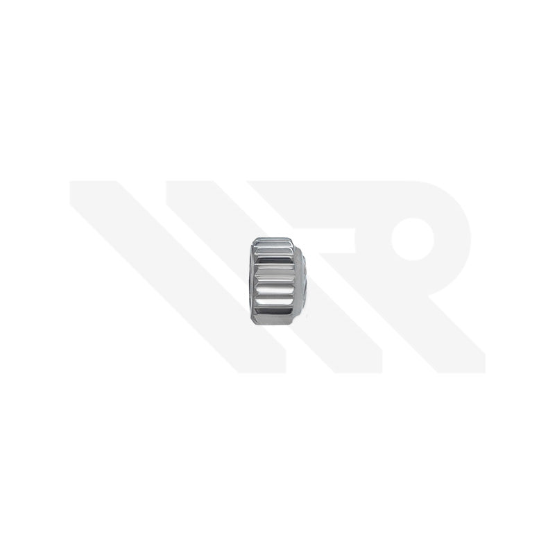 Replacement Crown Compatible with Carl F. Bucherer Manero Peripheral 00.10924