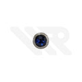 Replacement Crown Compatible with Cartier Ballon Bleu 33mm