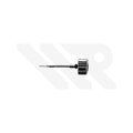Replacement Crown Compatible with Citizen Eco-Drive Attesa AT8050