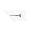 Replacement Crown Compatible with Citizen Eco-Drive Promaster Marine BN0194-57E