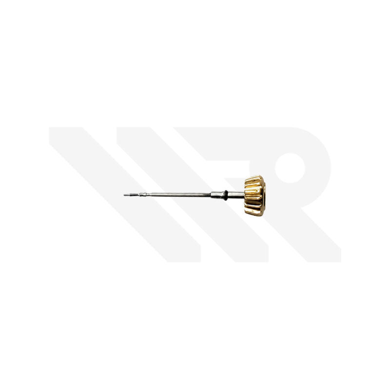 Replacement Crown Compatible with Citizen Eco-Drive Promaster Marine BN0194-57E