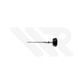 Replacement Crown Compatible with Citizen Eco-Drive Promaster Marine Diver CA0716-19E