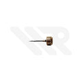 Replacement Crown Compatible with Citizen Eco-Drive Radio-Controlled AT9035-51A