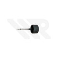 Replacement Crown Compatible with Citizen Eco-Drive Skyhawk A-T JY8085