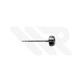 Replacement Crown Compatible with Citizen Eco-Drive Super Titanium BM6930