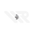 Replacement Crown Compatible with Gucci Diamantissima YA141504