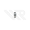 Replacement Crown Compatible with Gucci G-Line YA109522
