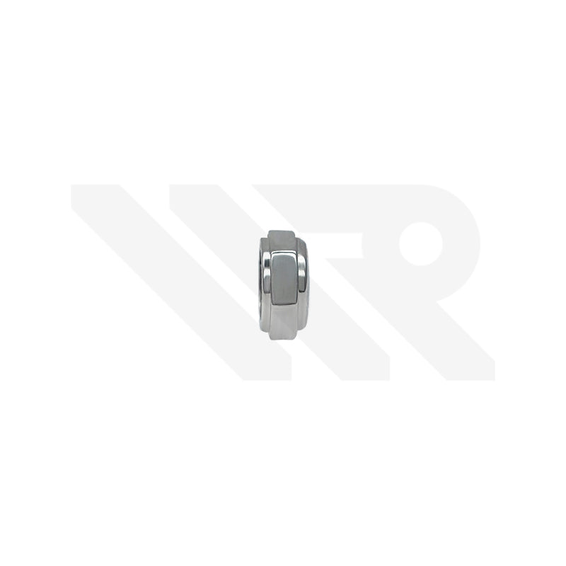 Replacement Crown Compatible with Gucci G-Line YA109522