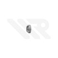 Ersatzkrone kompatibel mit Tissot Couturier Powermatic 80 T035407A (Edelstahl)