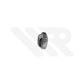 Replacement Crown Compatible with Hamilton Classic Railroad Auto Chrono H40656781