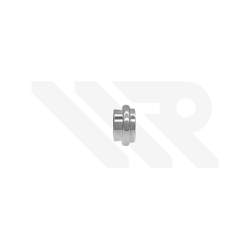 Replacement Crown Compatible with Longines DolceVita L5.258.4
