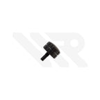 Replacement Crown Compatible with Luminox Black Ops Carbon 8800 Series
