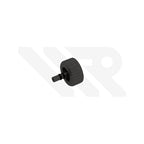 Replacement Crown Compatible with Luminox Leatherback Sea Turtle 0300 Series