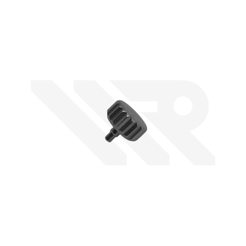 Replacement Crown Compatible with Luminox Modern Mariner 6250 Series