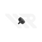 Replacement Crown Compatible with Luminox Navy Seal Chronograph 3580 Series